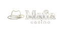 Mafia Casino